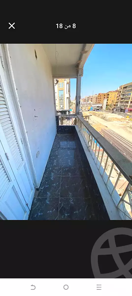 https://aqarmap.com.eg/en/listing/7105462-for-rent-cairo-el-haram