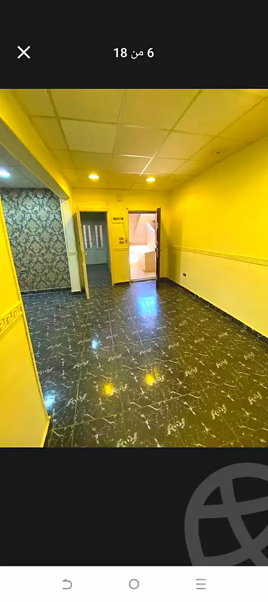 https://aqarmap.com.eg/en/listing/7105462-for-rent-cairo-el-haram