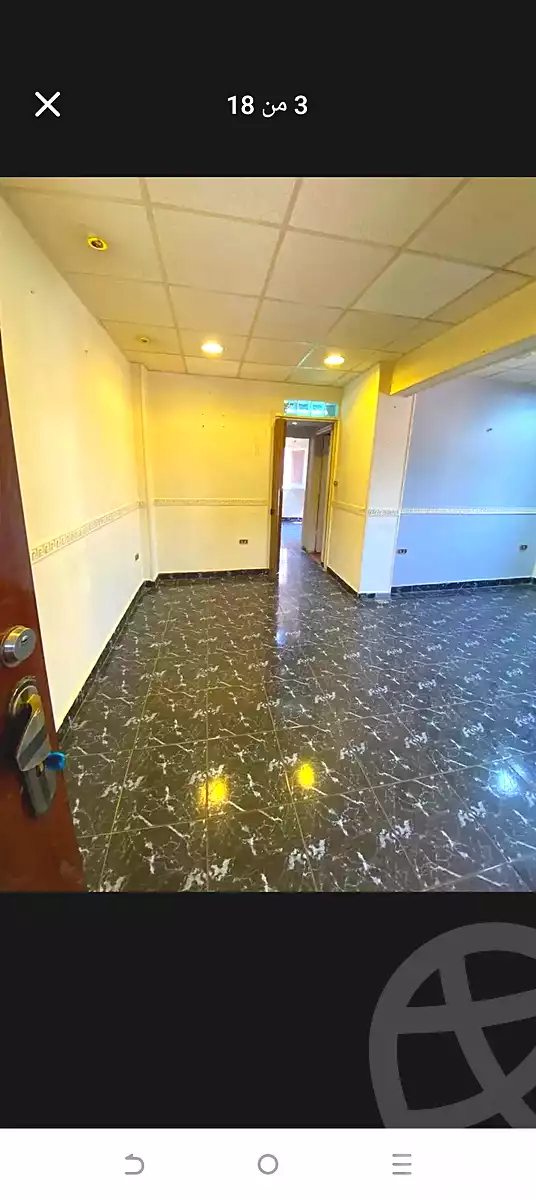 https://aqarmap.com.eg/en/listing/7105462-for-rent-cairo-el-haram