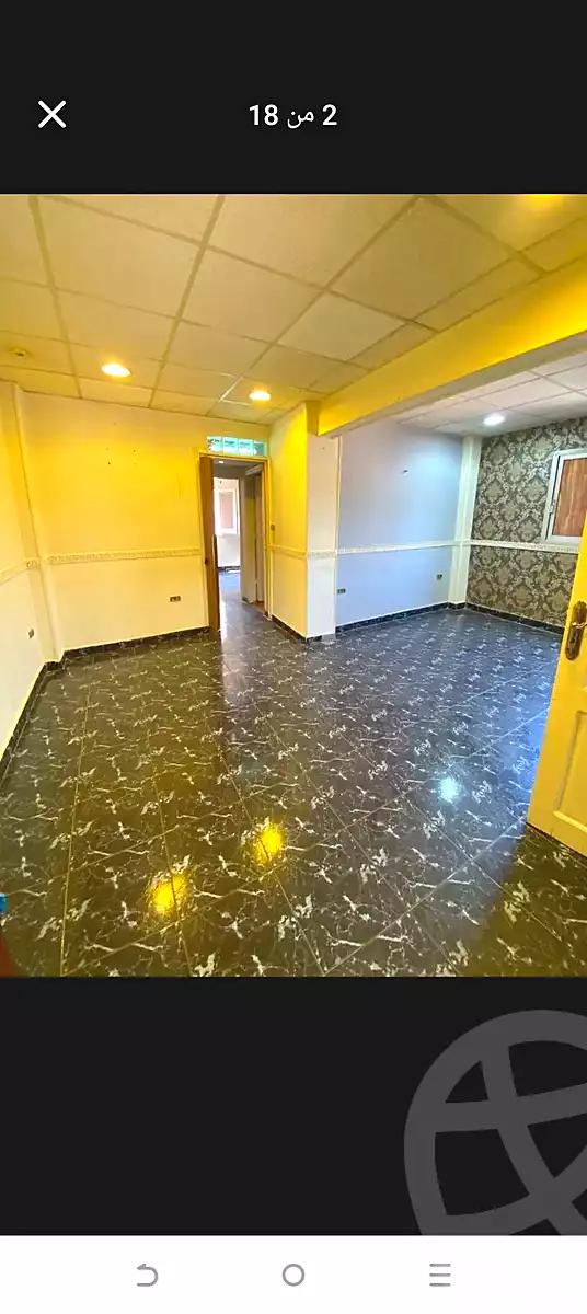 https://aqarmap.com.eg/en/listing/7105462-for-rent-cairo-el-haram
