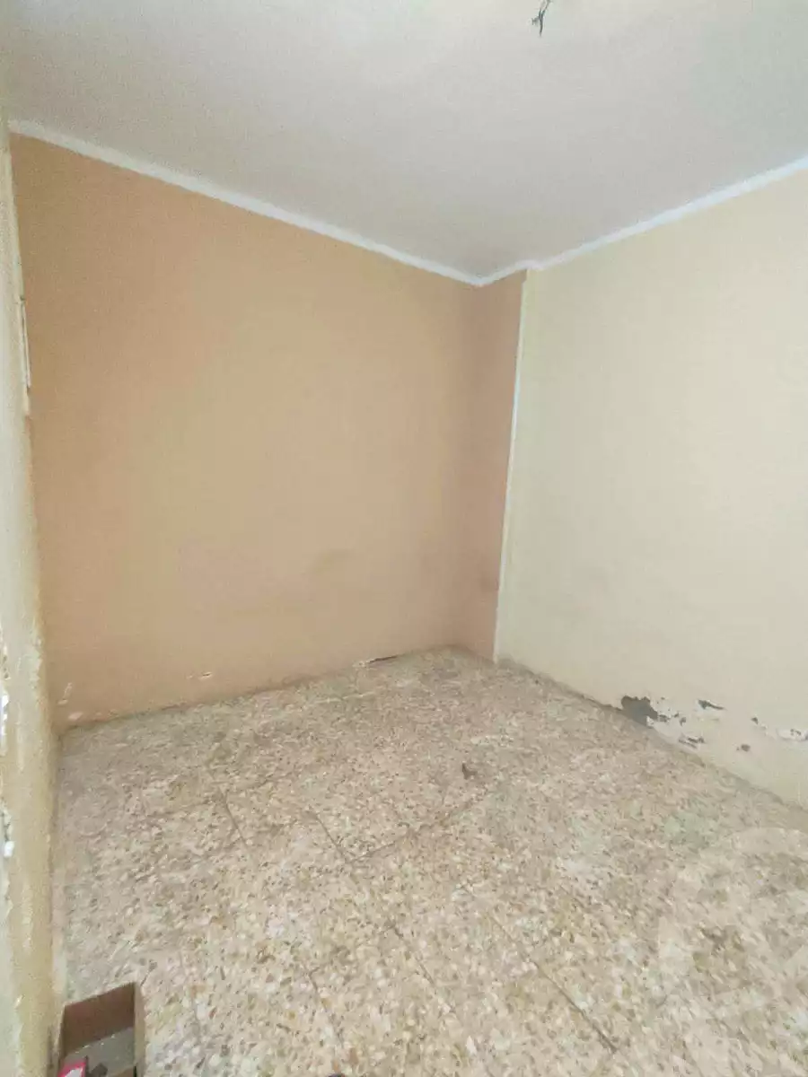 https://aqarmap.com.eg/ar/listing/7105471-for-rent-cairo-el-haram