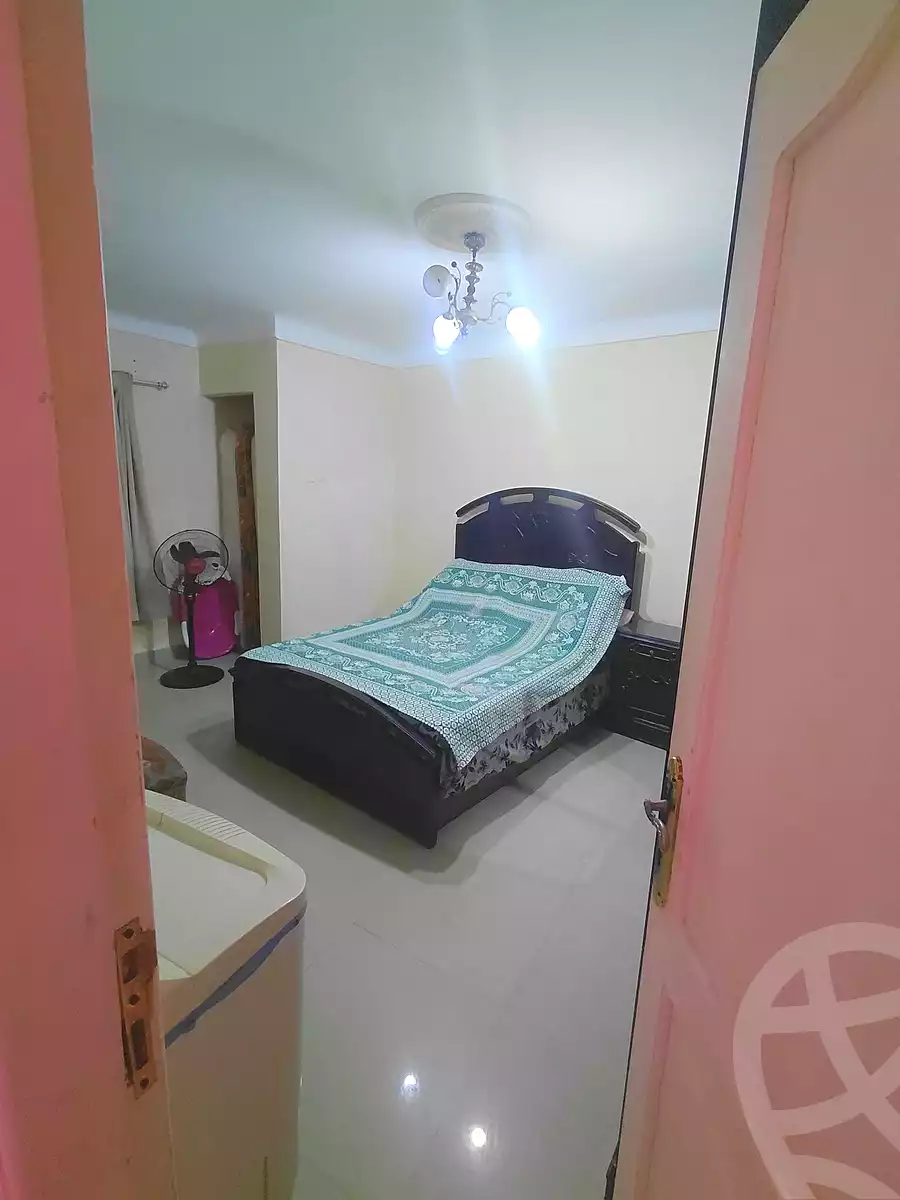 https://aqarmap.com.eg/ar/listing/7105463-for-rent-alexandria-el-mandara