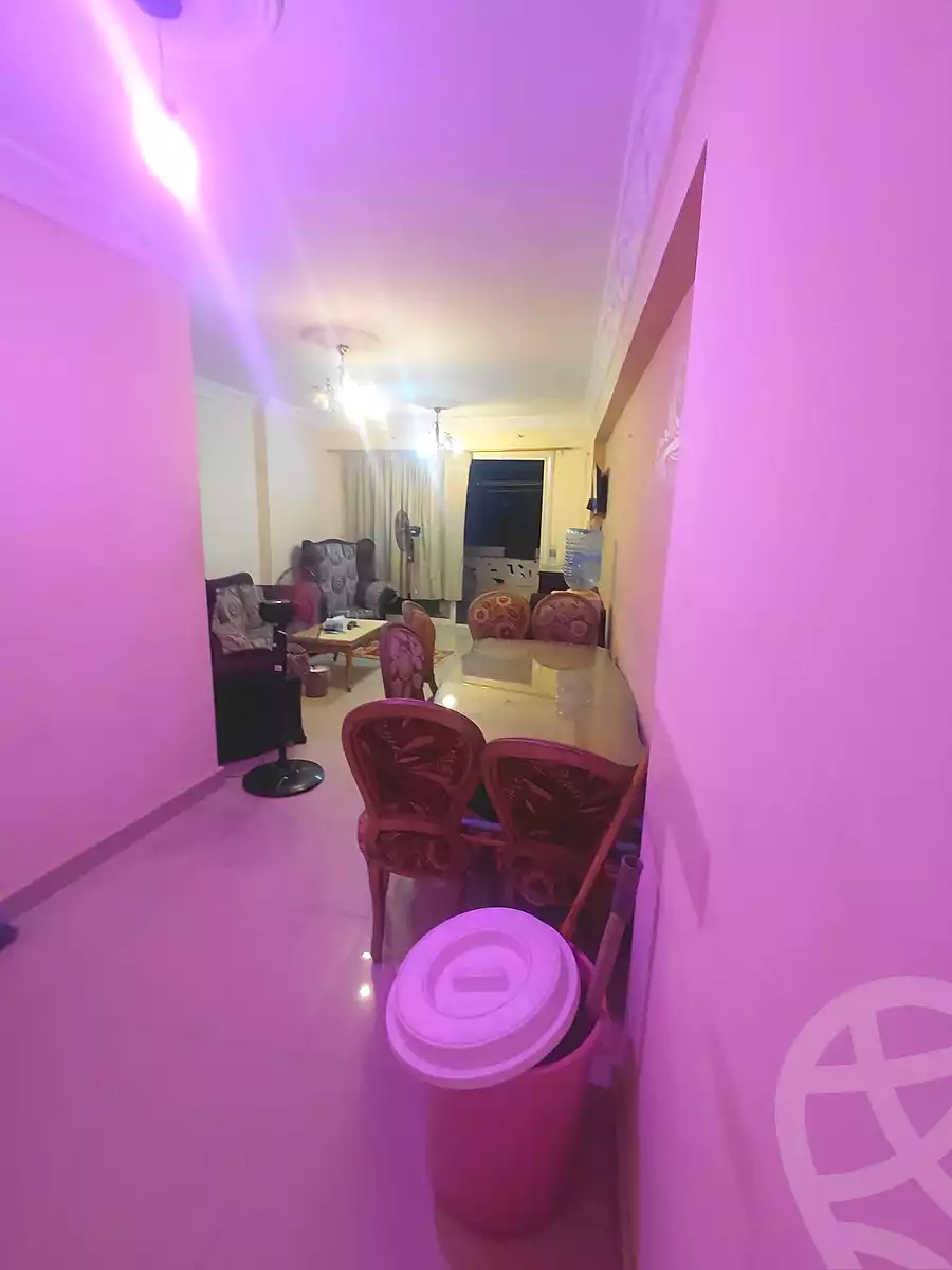 https://aqarmap.com.eg/ar/listing/7105463-for-rent-alexandria-el-mandara