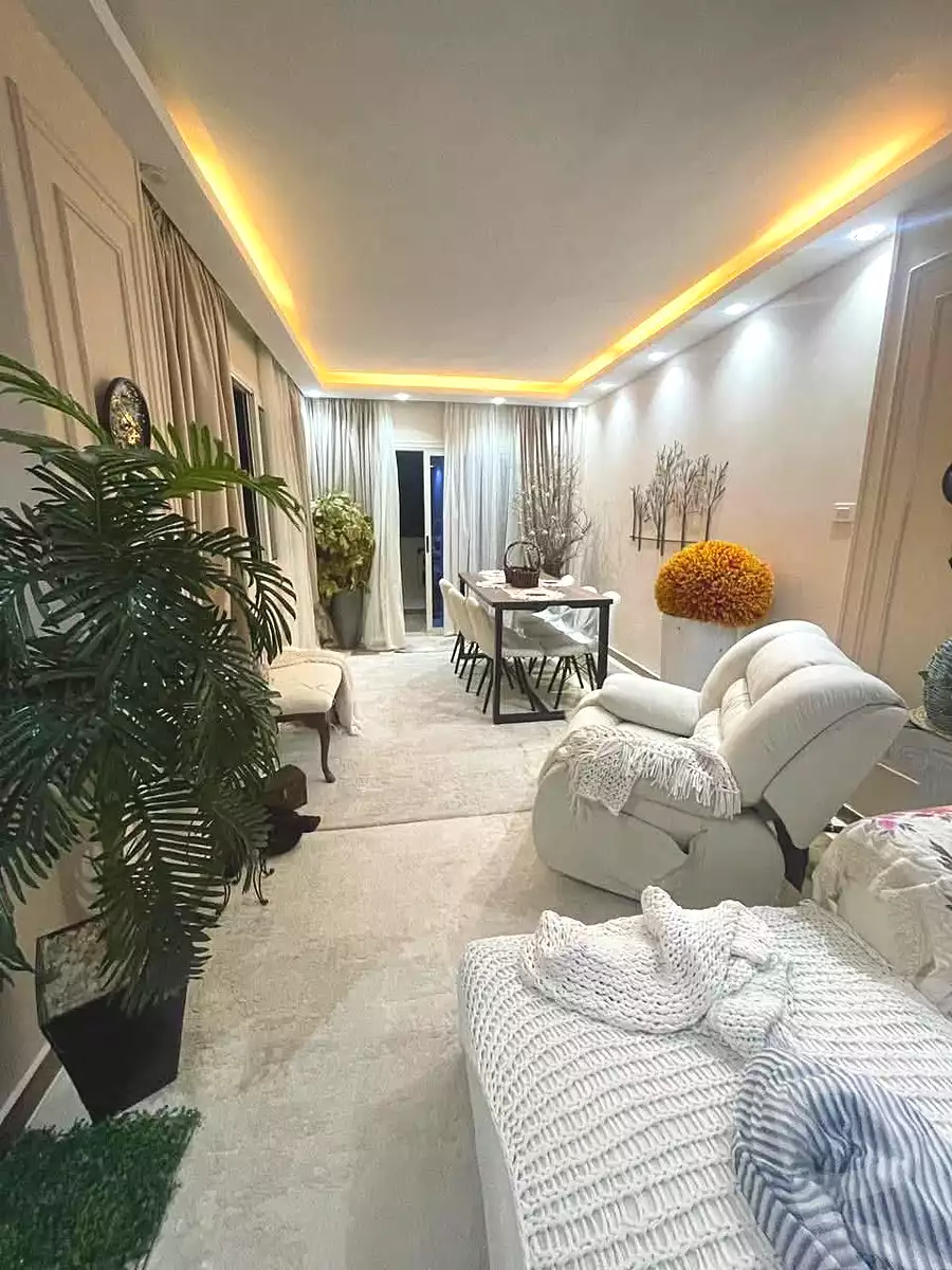 https://aqarmap.com.eg/en/listing/7105472-for-sale-alexandria-el-mandara-alex-el-mandara-bahri