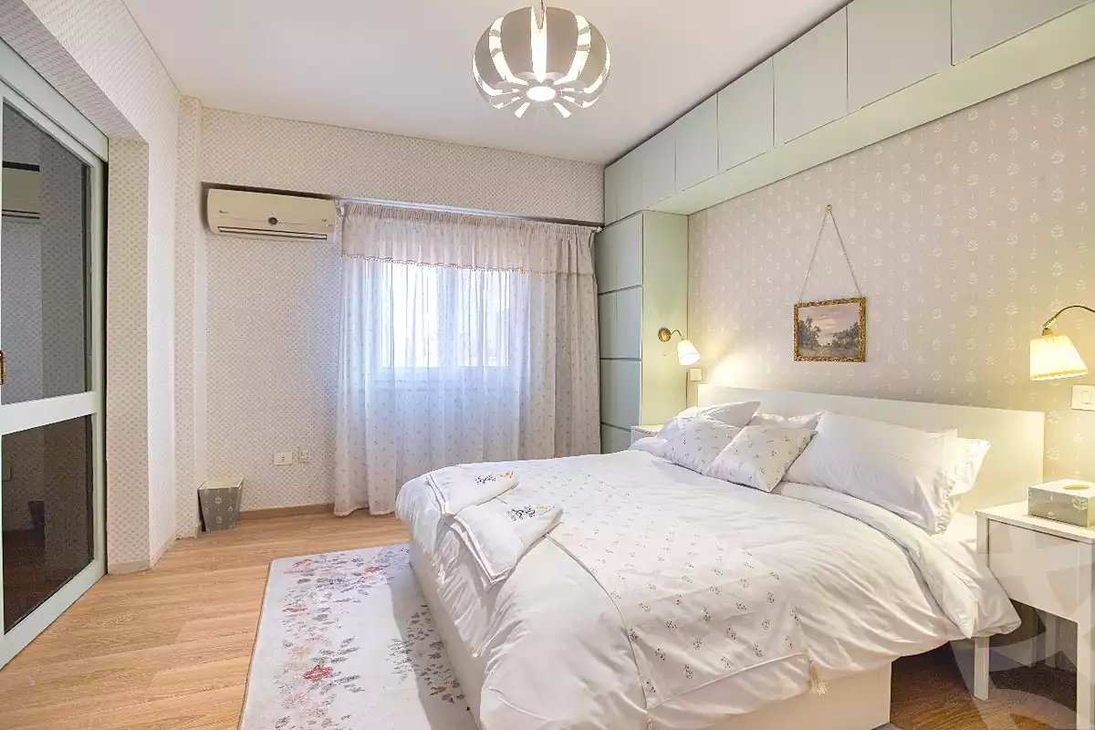 https://aqarmap.com.eg/en/listing/7105468-for-rent-cairo-new-cairo-el-banafsg-el-banafsag-villas