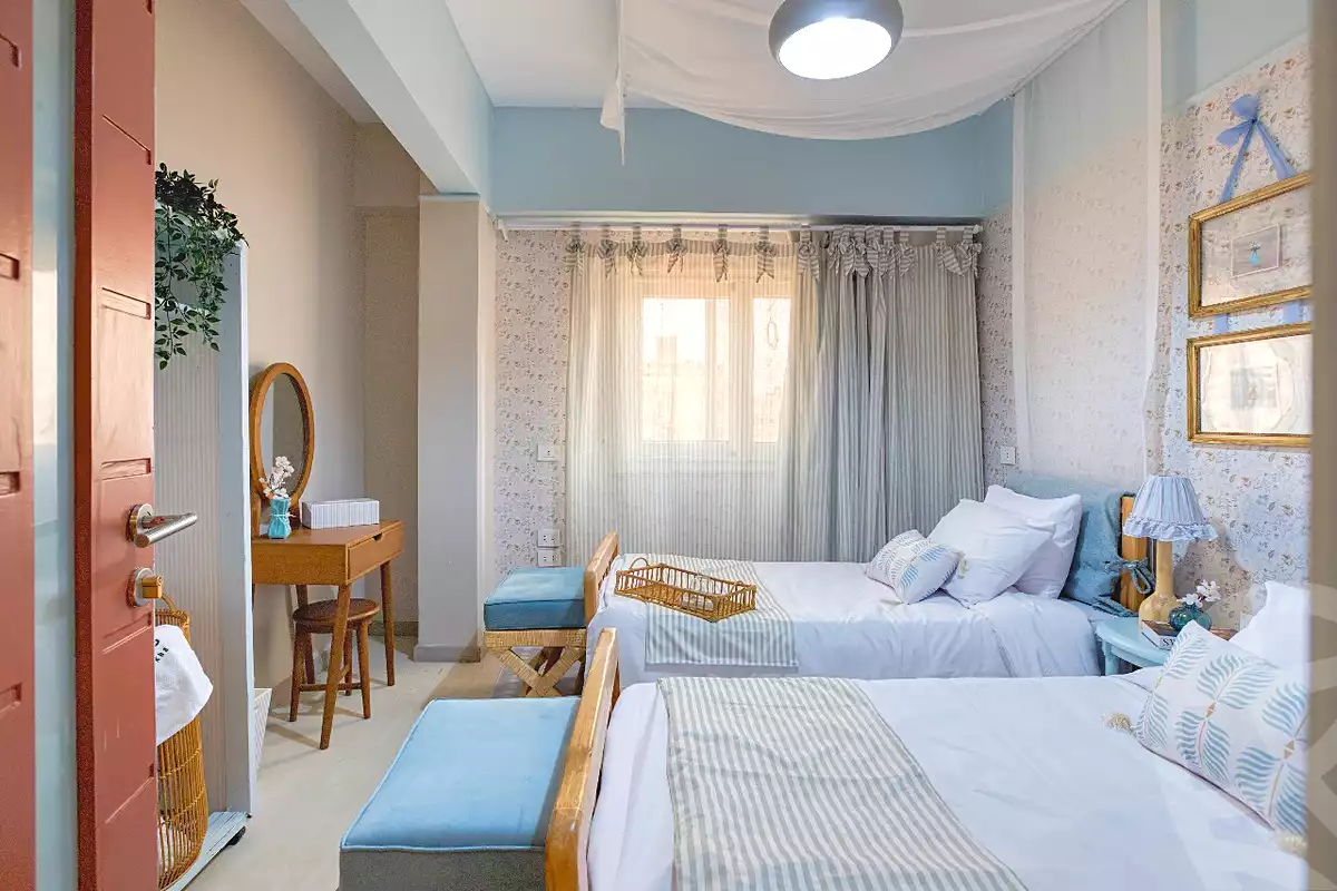 https://aqarmap.com.eg/en/listing/7105468-for-rent-cairo-new-cairo-el-banafsg-el-banafsag-villas