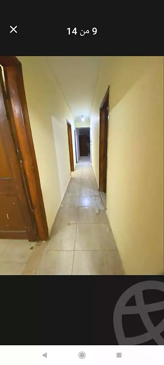 https://aqarmap.com.eg/en/listing/7105475-for-rent-cairo-el-haram