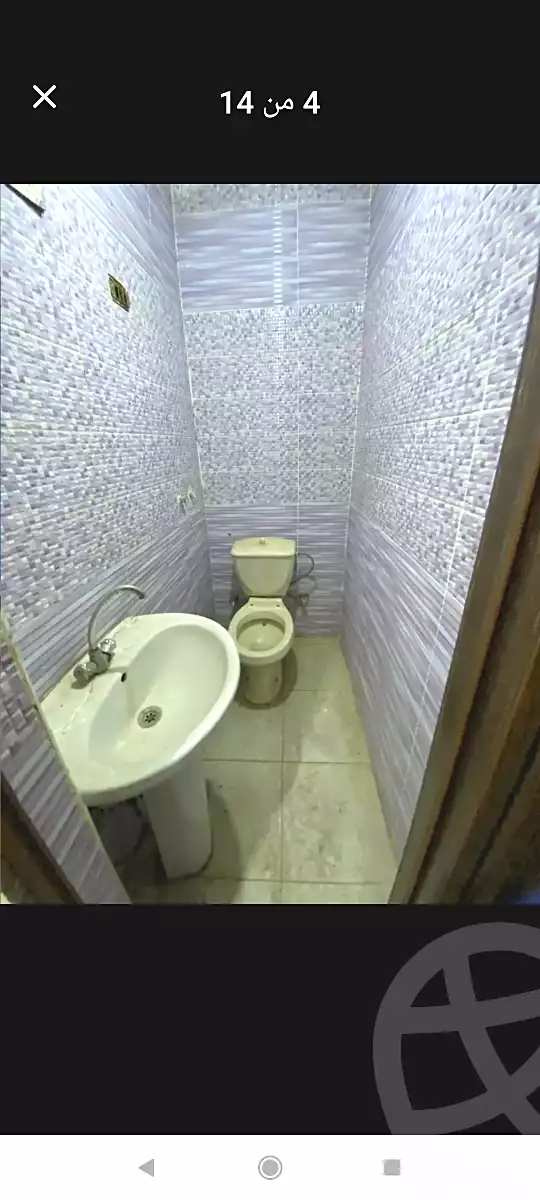 https://aqarmap.com.eg/en/listing/7105475-for-rent-cairo-el-haram