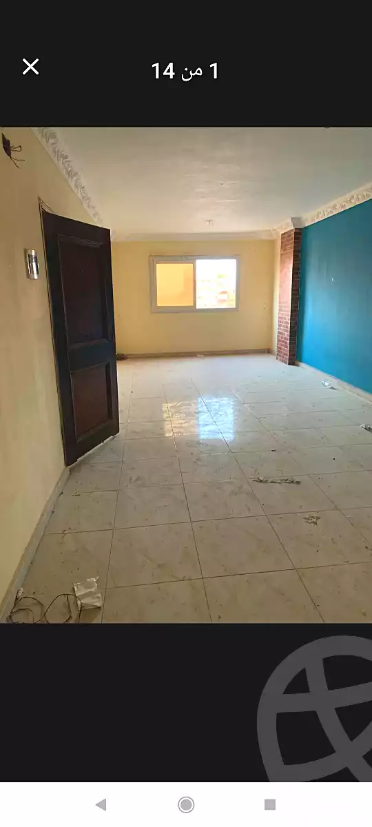 https://aqarmap.com.eg/en/listing/7105475-for-rent-cairo-el-haram