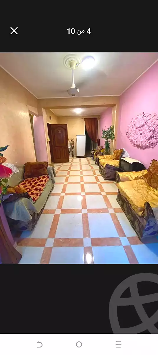 https://aqarmap.com.eg/ar/listing/7105479-for-rent-cairo-el-haram