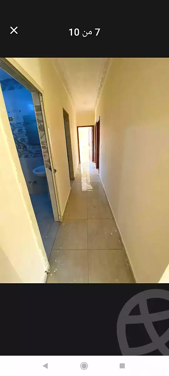 https://aqarmap.com.eg/ar/listing/7105483-for-rent-cairo-faisal