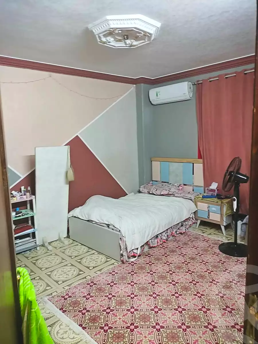 https://aqarmap.com.eg/en/listing/7105485-for-sale-cairo-faisal-tareeq-kaabesh