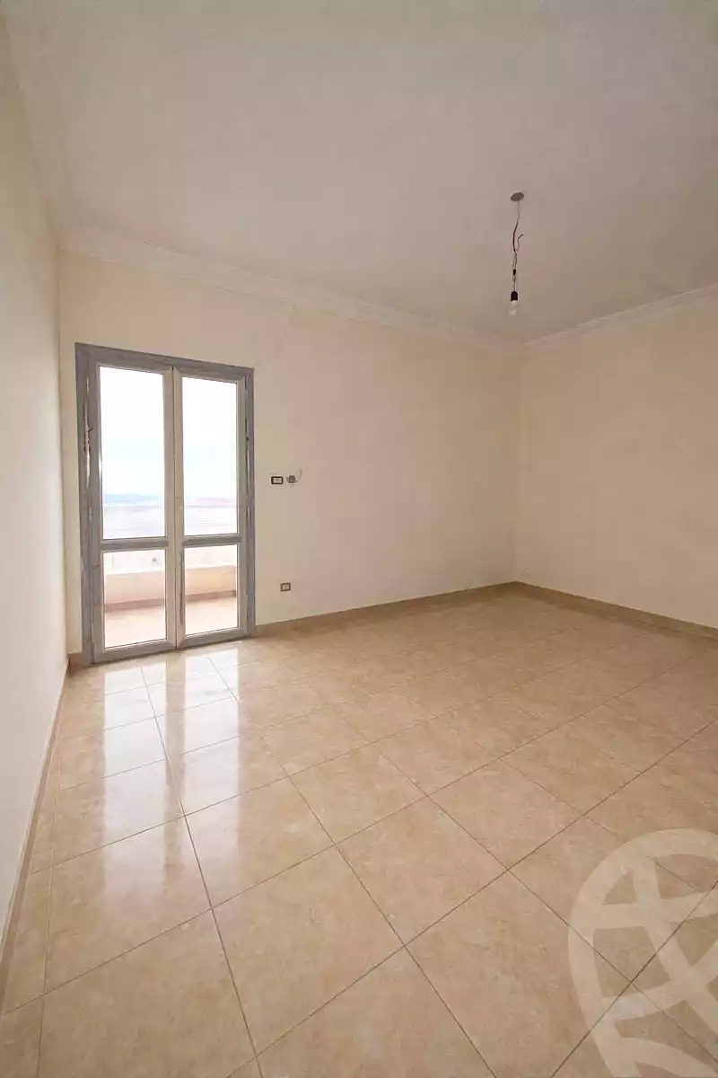 https://aqarmap.com.eg/ar/listing/7105486-for-sale-alexandria-el-mandara-tryq-ljysh