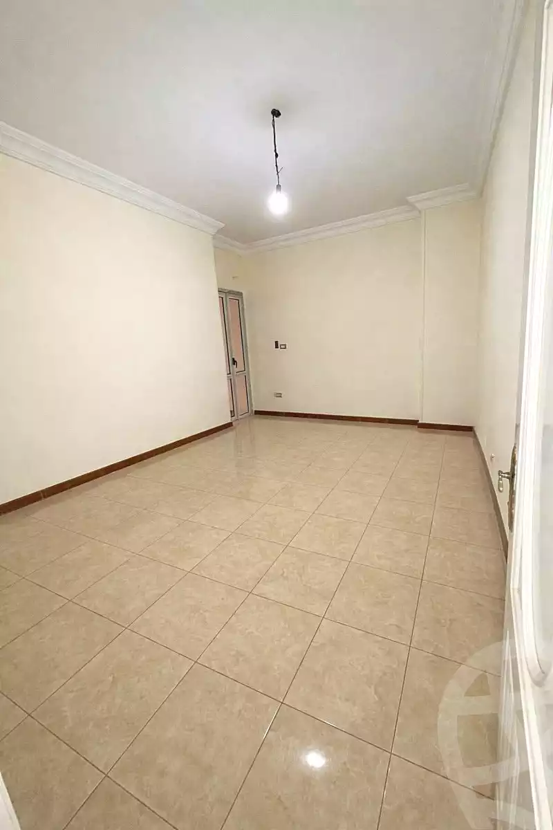 https://aqarmap.com.eg/ar/listing/7105486-for-sale-alexandria-el-mandara-tryq-ljysh