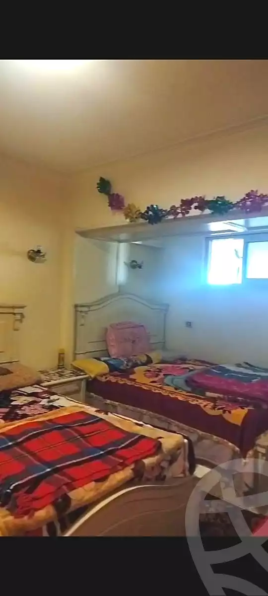https://aqarmap.com.eg/ar/listing/7105496-for-sale-alexandria-el-mandara