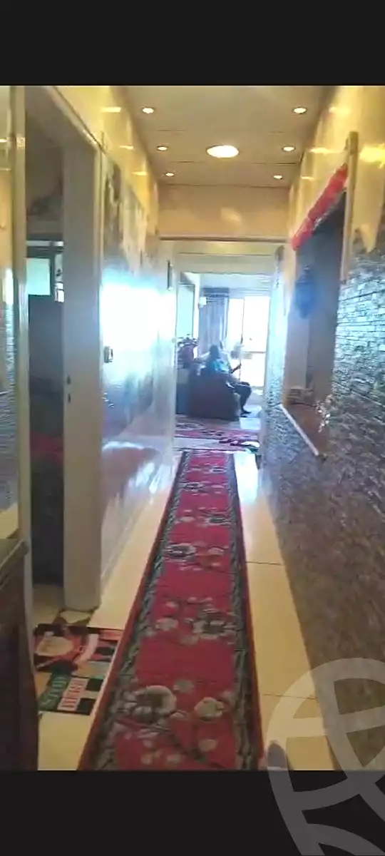 https://aqarmap.com.eg/ar/listing/7105496-for-sale-alexandria-el-mandara