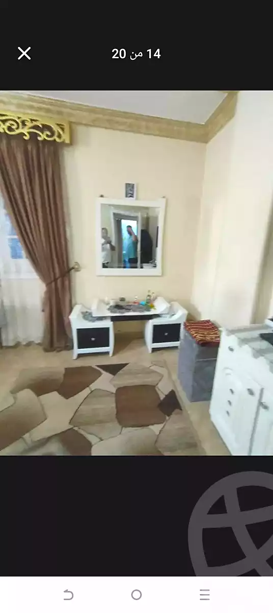 https://aqarmap.com.eg/en/listing/7105492-for-rent-cairo-el-haram