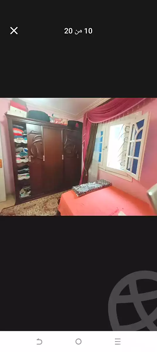 https://aqarmap.com.eg/en/listing/7105492-for-rent-cairo-el-haram