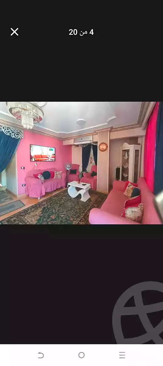 https://aqarmap.com.eg/en/listing/7105492-for-rent-cairo-el-haram