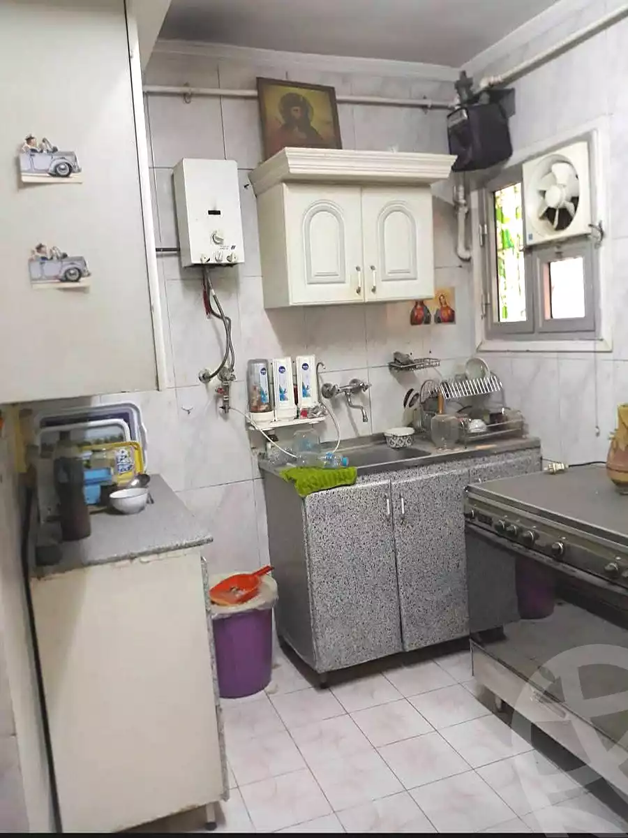 https://aqarmap.com.eg/en/listing/7105498-for-sale-cairo-el-zaytun-hlmy-lzytwn
