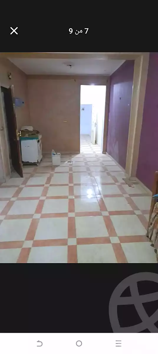 https://aqarmap.com.eg/ar/listing/7105500-for-rent-cairo-el-haram