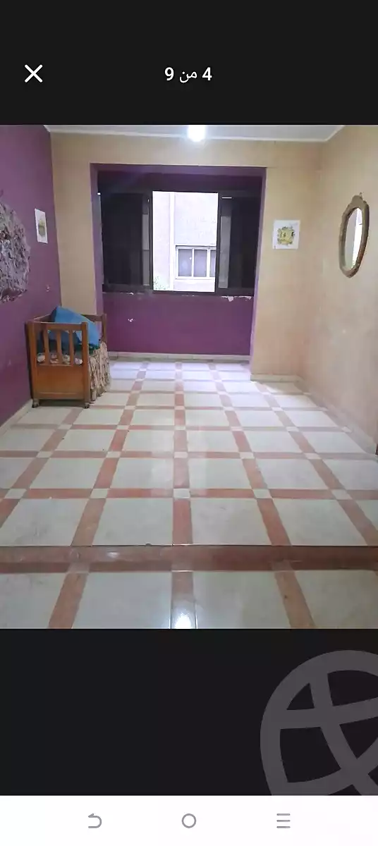 https://aqarmap.com.eg/ar/listing/7105500-for-rent-cairo-el-haram