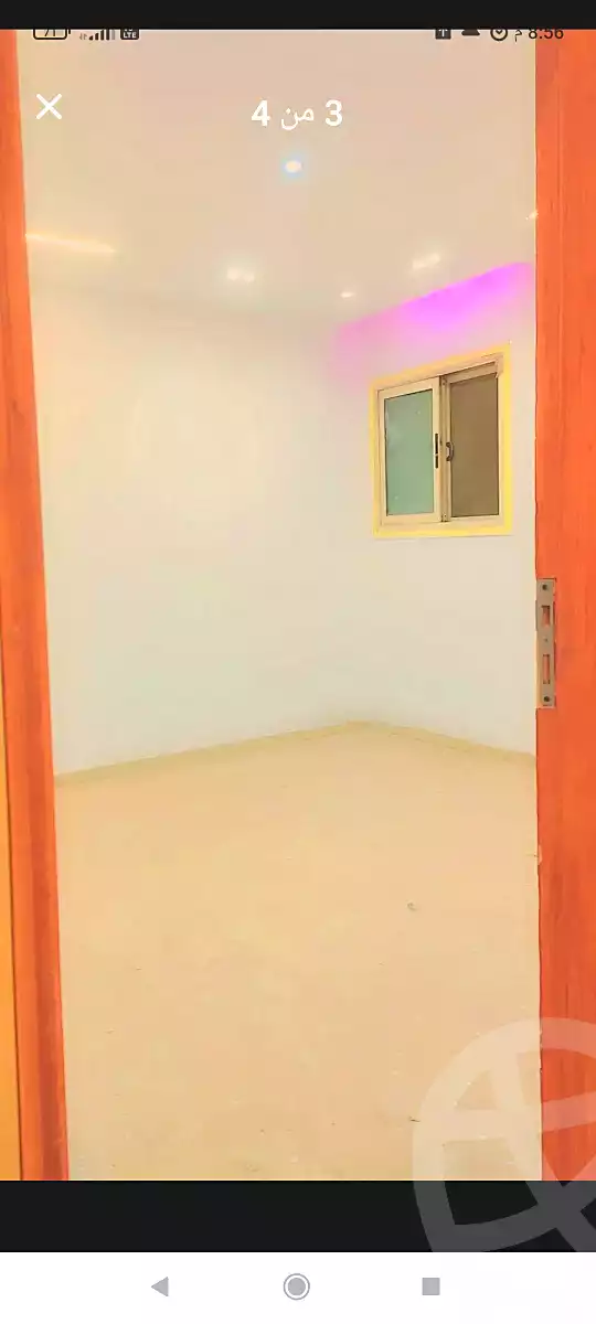 https://aqarmap.com.eg/ar/listing/7105503-for-sale-cairo-el-haram-el-talbya-tersa-st