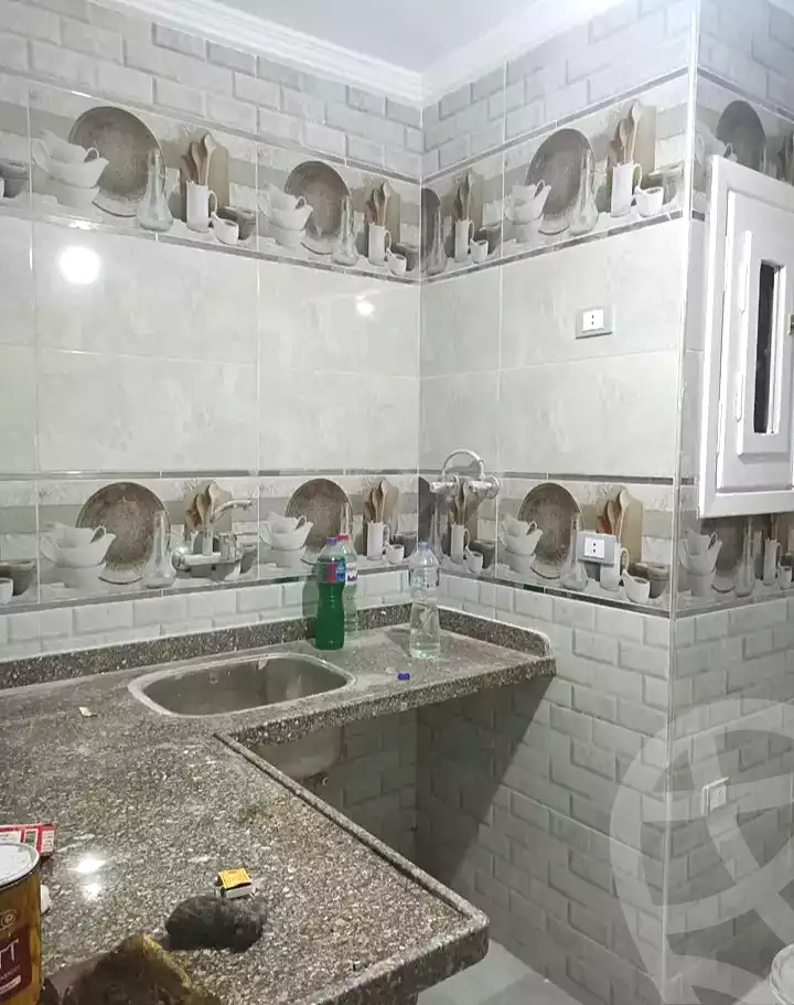https://aqarmap.com.eg/ar/listing/7105466-for-sale-alexandria-al-agamy-bw-ywsf-hosni-mubarak-st