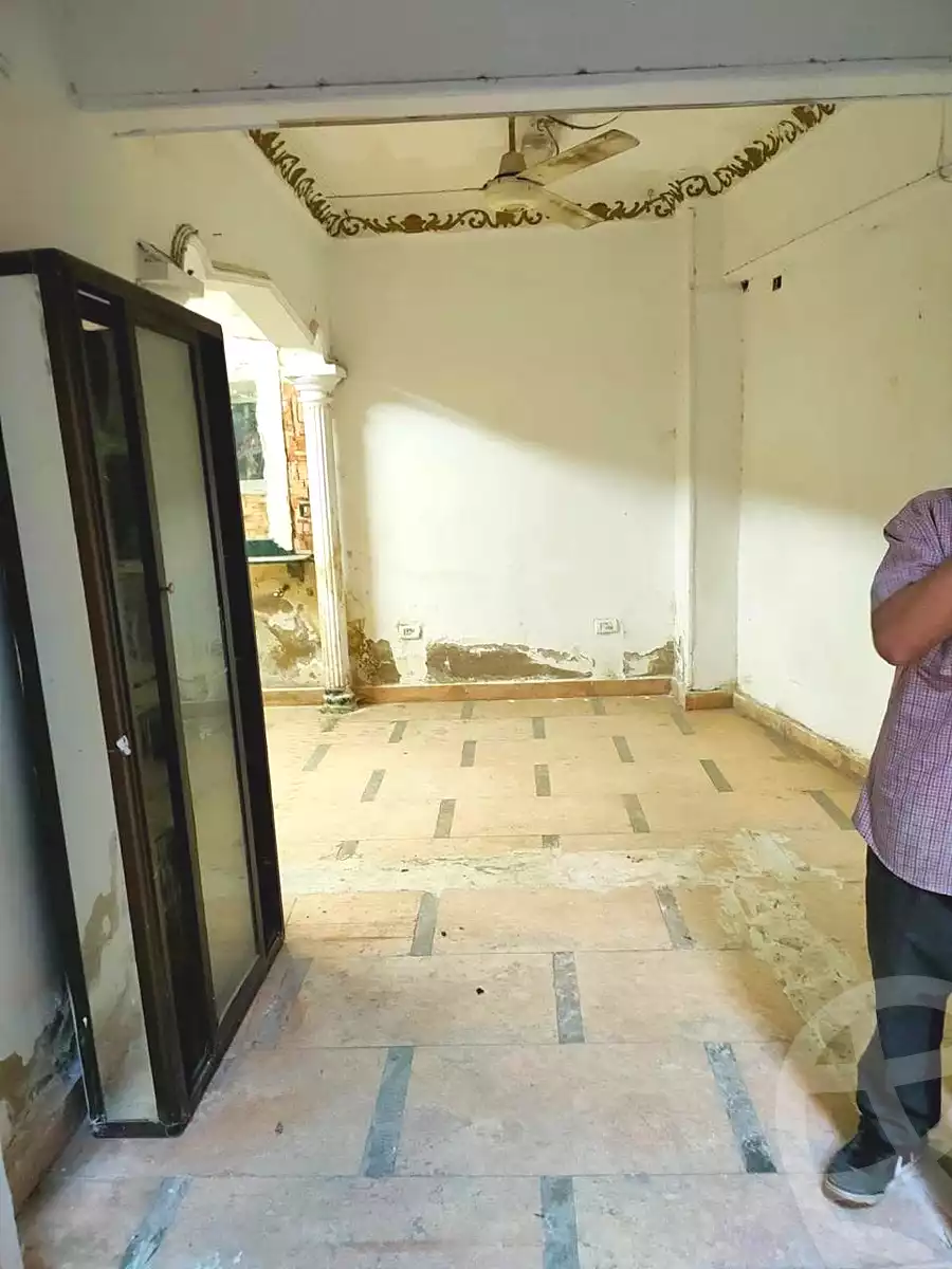https://aqarmap.com.eg/ar/listing/7105505-for-sale-cairo-el-sayyeda-zeinab-omar-khayrat-st