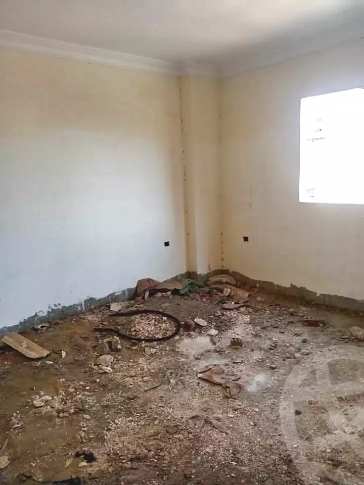 https://aqarmap.com.eg/ar/listing/7105510-for-sale-cairo-faisal-el-maryotyah