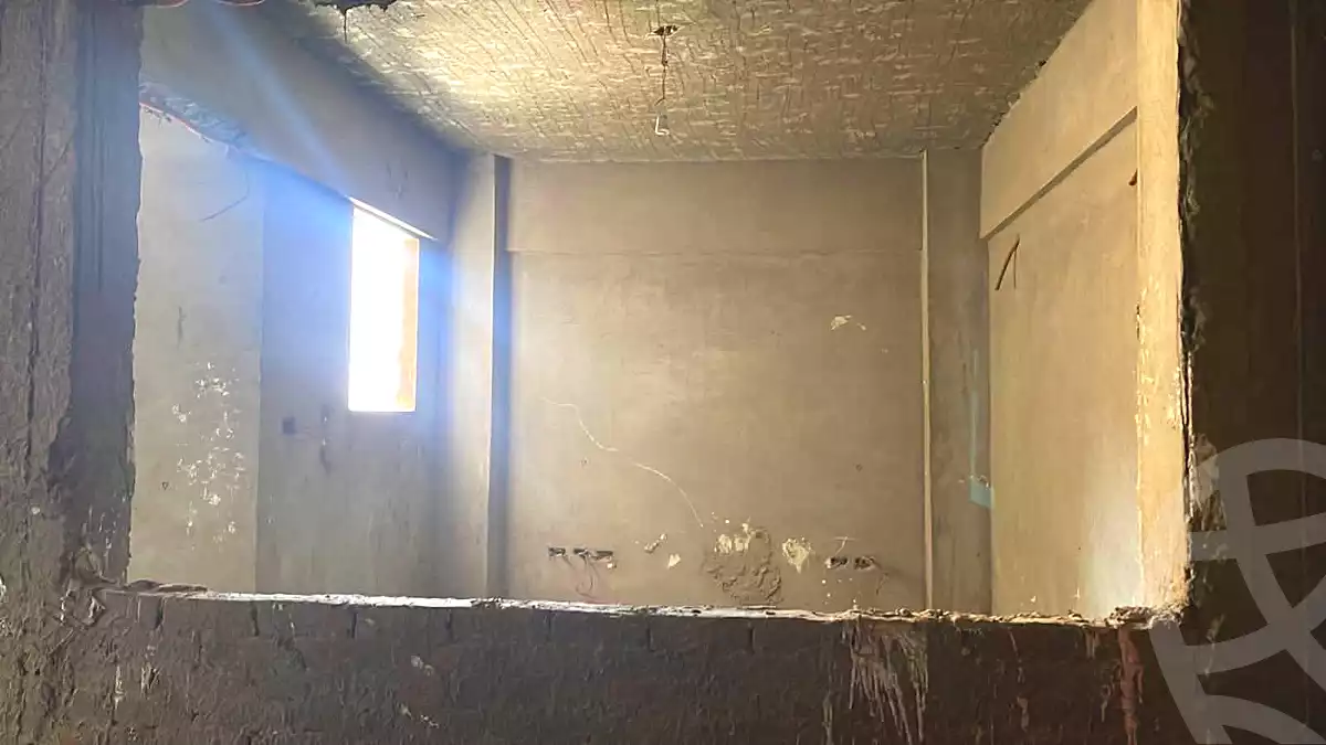 https://aqarmap.com.eg/ar/listing/7105511-for-sale-cairo-faisal-el-lebeny