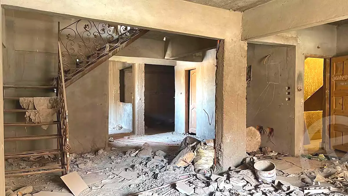 https://aqarmap.com.eg/ar/listing/7105511-for-sale-cairo-faisal-el-lebeny