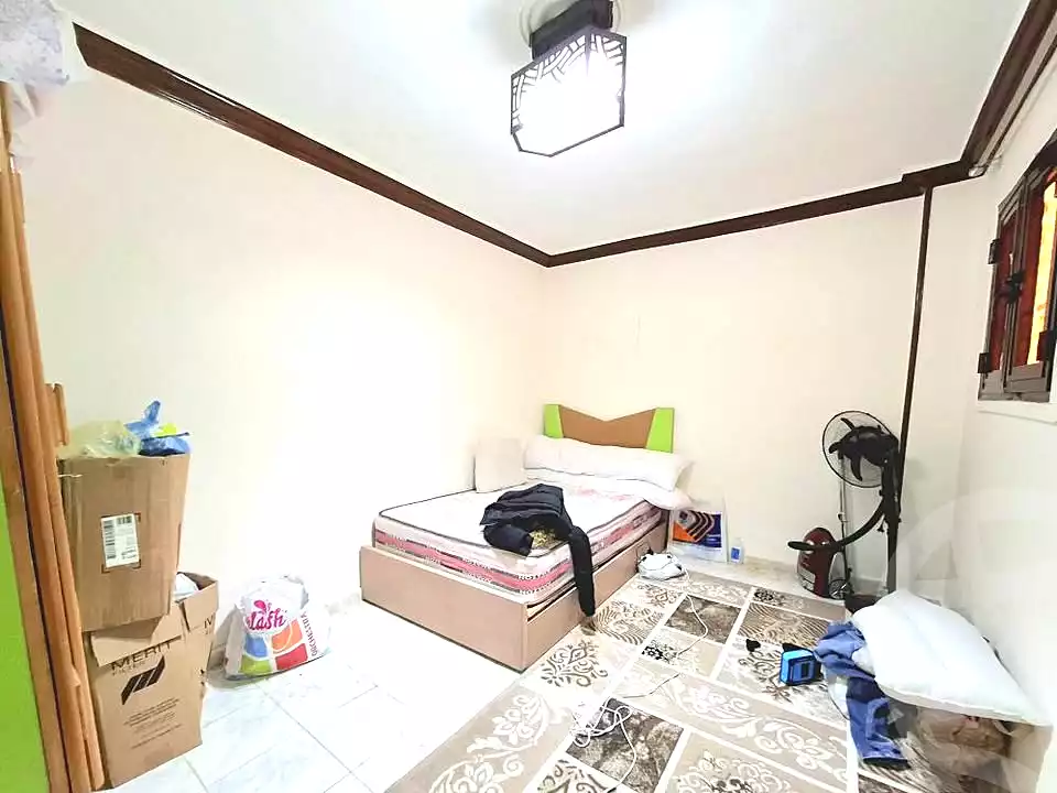 https://aqarmap.com.eg/ar/listing/7105519-for-sale-alexandria-fleming
