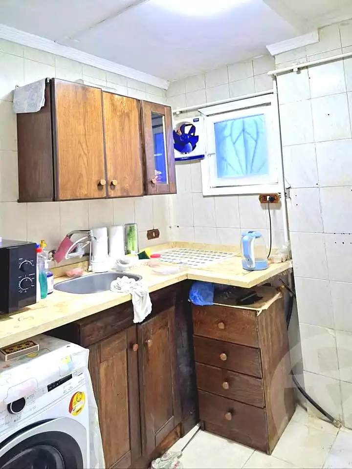 https://aqarmap.com.eg/ar/listing/7105519-for-sale-alexandria-fleming