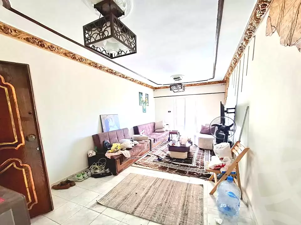 https://aqarmap.com.eg/ar/listing/7105519-for-sale-alexandria-fleming