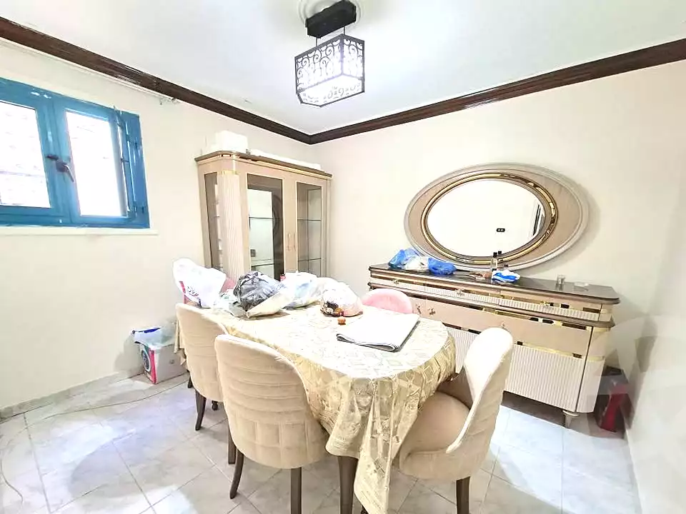 https://aqarmap.com.eg/ar/listing/7105519-for-sale-alexandria-fleming