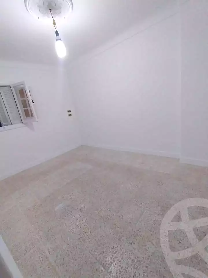 https://aqarmap.com.eg/ar/listing/7105525-for-sale-alexandria-lsywf-el-falki-street-16-el-eslah
