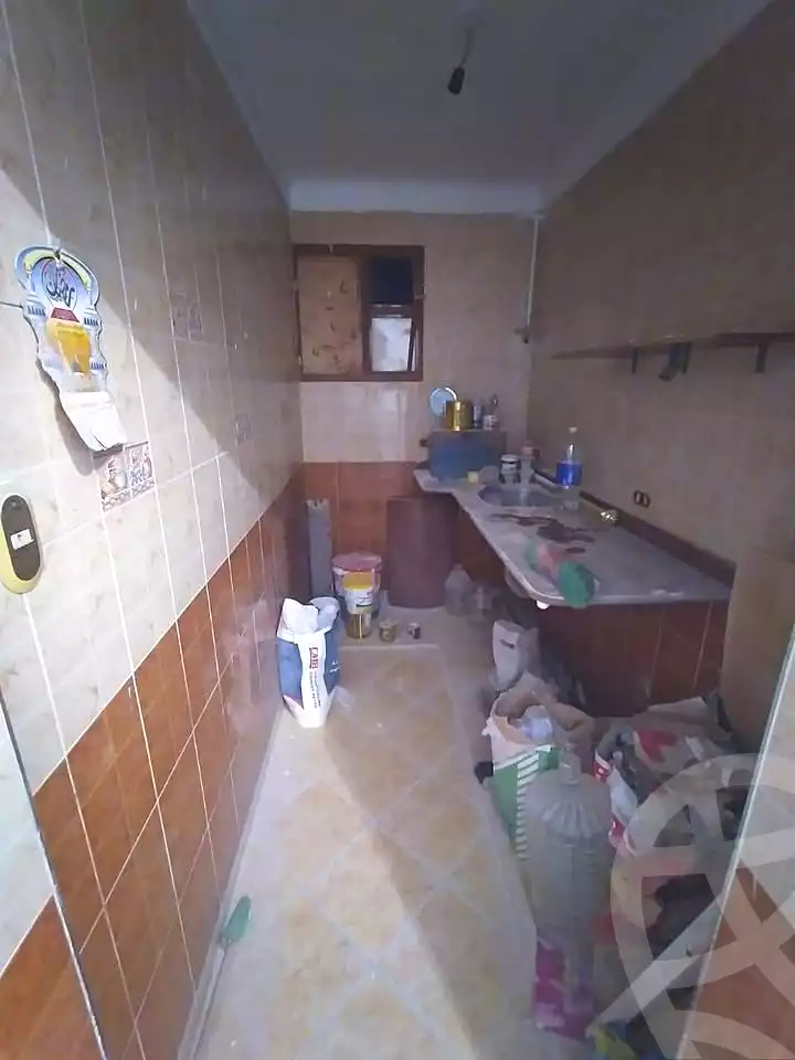 https://aqarmap.com.eg/ar/listing/7105525-for-sale-alexandria-lsywf-el-falki-street-16-el-eslah