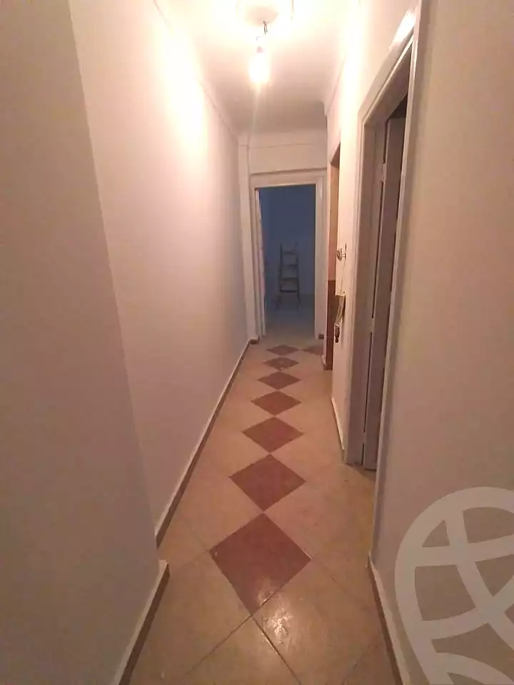https://aqarmap.com.eg/ar/listing/7105525-for-sale-alexandria-lsywf-el-falki-street-16-el-eslah