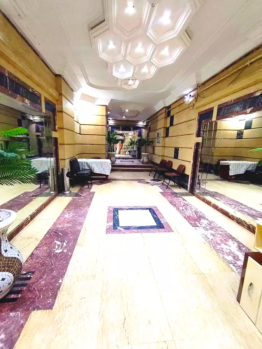 https://aqarmap.com.eg/ar/listing/7105529-for-rent-alexandria-el-mandara-alex-el-mandara-bahri