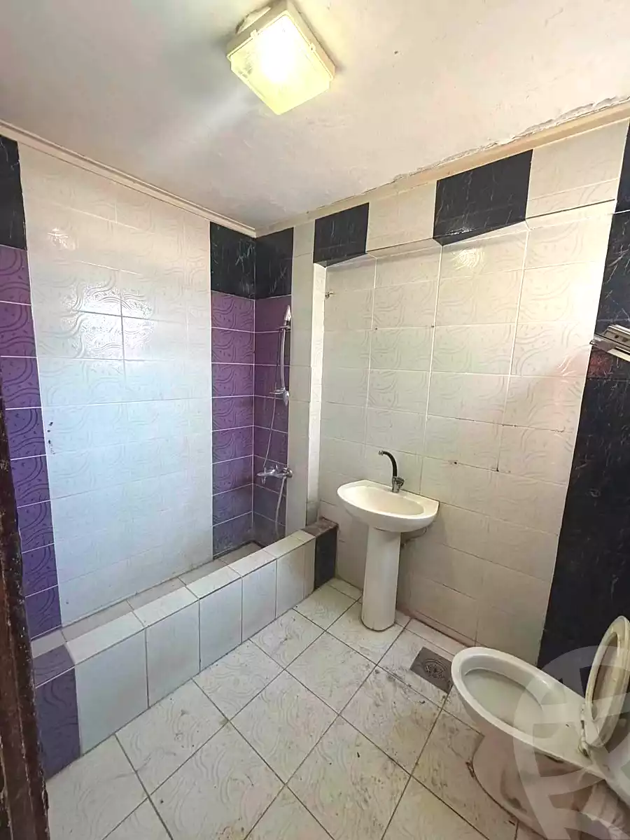 https://aqarmap.com.eg/ar/listing/7105531-for-sale-alexandria-lsywf-el-falki