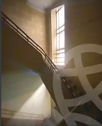 https://aqarmap.com.eg/en/listing/7105533-for-sale-cairo-manial-el-rawda-st