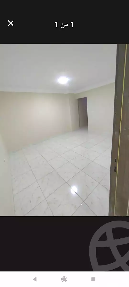 https://aqarmap.com.eg/ar/listing/7105534-for-rent-cairo-faisal-el-maryotyah