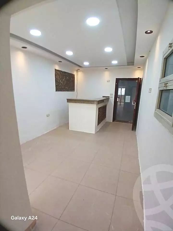 https://aqarmap.com.eg/ar/listing/7105527-for-rent-alexandria-el-mandara-shr-jml-bd-lnsr