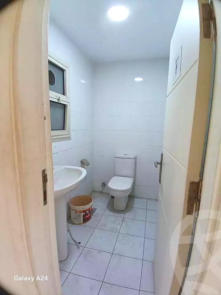 https://aqarmap.com.eg/ar/listing/7105527-for-rent-alexandria-el-mandara-shr-jml-bd-lnsr