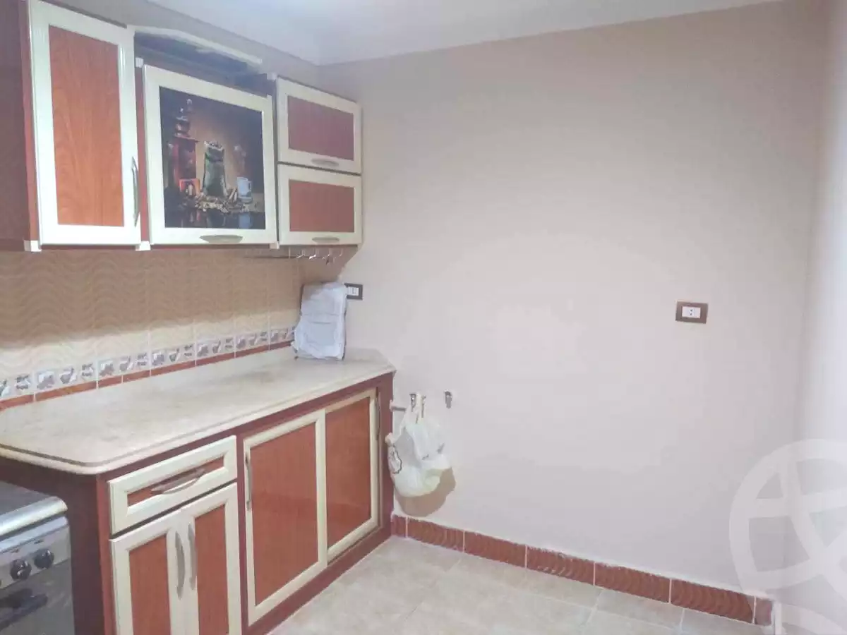 https://aqarmap.com.eg/ar/listing/7105530-for-sale-alexandria-al-agamy-el-hanouvel-khalil-khair-allah-st