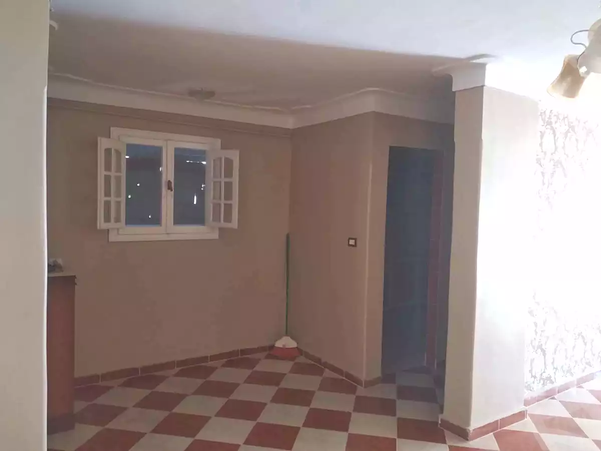 https://aqarmap.com.eg/ar/listing/7105530-for-sale-alexandria-al-agamy-el-hanouvel-khalil-khair-allah-st