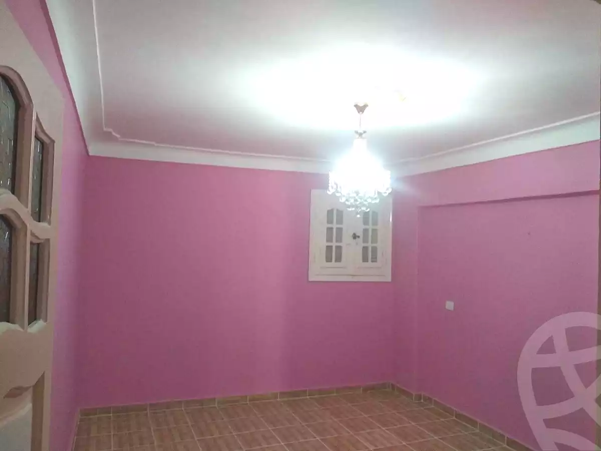 https://aqarmap.com.eg/ar/listing/7105530-for-sale-alexandria-al-agamy-el-hanouvel-khalil-khair-allah-st