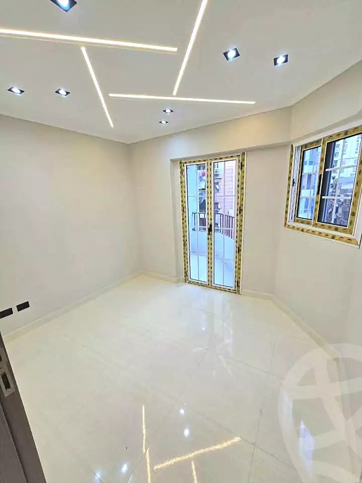https://aqarmap.com.eg/ar/listing/7105539-for-sale-alexandria-el-mandara-alex-el-mandara-bahri