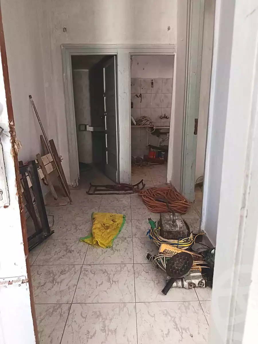 https://aqarmap.com.eg/ar/listing/7105543-for-sale-alexandria-camp-cesar